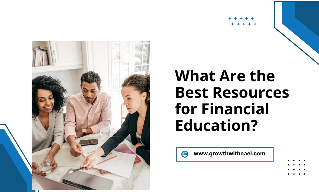 Interdisciplinary Study Model